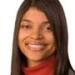 Photo: Dr. Brandi Kindig, MD