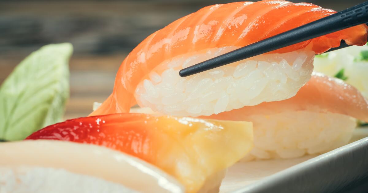 6 Best (or Worst) Macular Degeneration Foods Macular Degeneration Foods to Eat