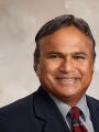 Photo: Dr. Ravi Ramaswami, MD
