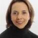Photo: Dr. Claudia Urrego-Torres, DMD