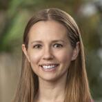 Dr. Megan Weatherborn, MD