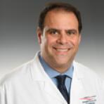 Dr. Joseph Perez, DO