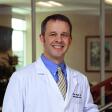 Photo: Dr. Christopher Wicker, MD