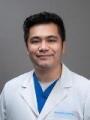 Photo: Dr. Jason Wu, OD