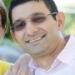 Photo: Dr. Khashayar Khomejany, DDS