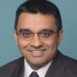 Photo: Dr. Mian Khalid, MD