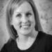 Photo: Dr. Keren Ray, MD