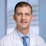 Dr. Travis Hanson, MD