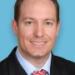 Photo: Dr. Dustin Wilkes, DO