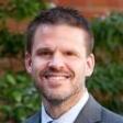 Photo: Dr. Daniel Anderson, MD