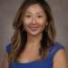 Photo: Dr. Elizabeth Wang-Giuffre, DO