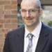 Photo: Dr. Matthew Opalach, DO