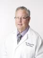 Photo: Dr. John Fitzpatrick, MD