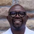 Photo: Dr. Evans Pemba, AuD