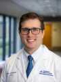 Photo: Dr. Paul Claiborne, MD