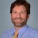 Photo: Dr. Grant Newman, MD