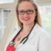 Photo: Dr. Kathleen Mechler, MD