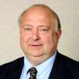 Photo: Dr. Craig Williams, MD