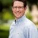 Photo: Dr. Robert Stuart, MD