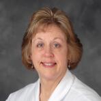 Laurie Bania, CNM