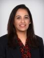 Photo: Dr. Faiqa Mahmud, MD