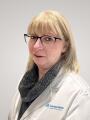 Photo: Darlene Proctor, APRN