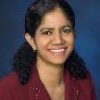 Dr. Usharani Natarajan, MD