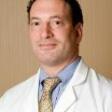 Dr. Jesse Seidman, MD
