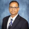 Photo: Dr. Manoj Kumar, MD