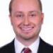 Photo: Dr. Jeremy Fisk, MD