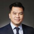 Photo: Dr. Andrew Nguyen, MD