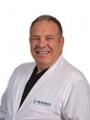 Photo: Dr. Brion Gluck, MD