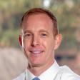 Photo: Dr. Kevin Zartman, MD