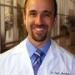Photo: Dr. Richard Morshedi, MD