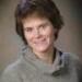 Photo: Dr. Julie Boss, DO