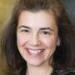 Photo: Dr. Cassandra Milling, MD