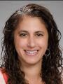 Photo: Dr. Viksa Mendiratta, MD