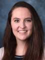 Photo: Dr. Bridget McGowan, MD