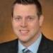Photo: Drew Freeman, APN