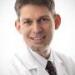 Photo: Dr. Douglas Collins, MD