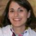 Photo: Liana Morgens, PhD
