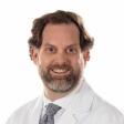 Photo: Dr. T Ellis Chip Barnes, MD