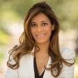 Photo: Dr. Savina Aneja, MD