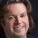 Photo: Dr. Andy Hawthorne, MD