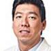 Photo: Dr. Benny Kim, MD