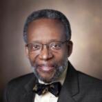 Dr. Walter Clair, MD