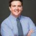 Photo: Dr. Chad Westfall, DDS