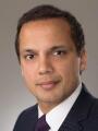 Photo: Dr. Mir Ali, MD
