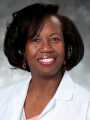 Photo: Dr. Tangela Atkinson, MD