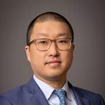 Dr. Richard Yoon, MD